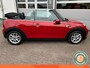 MINI Cooper Mini Cabrio 1.5 Pepper NL-AUTO|CLIMATE|PDC