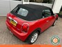 MINI Cooper Mini Cabrio 1.5 Pepper NL-AUTO|CLIMATE|PDC