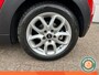 MINI Cooper Mini Cabrio 1.5 Pepper NL-AUTO|CLIMATE|PDC