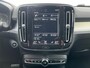Volvo XC40 T4 Recharge Inscription Expression | Dealer onderhouden | Stoel- & stuurverwarming