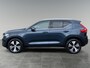 Volvo XC40 T4 Recharge Inscription Expression | Dealer onderhouden | Stoel- & stuurverwarming
