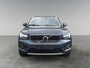 Volvo XC40 T4 Recharge Inscription Expression | Dealer onderhouden | Stoel- & stuurverwarming
