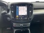 Volvo XC40 T4 Recharge Inscription Expression | Dealer onderhouden | Stoel- & stuurverwarming