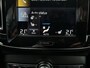 Volvo XC40 T4 Recharge Inscription Expression | Dealer onderhouden | Stoel- & stuurverwarming
