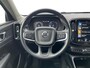 Volvo XC40 T4 Recharge Inscription Expression | Dealer onderhouden | Stoel- & stuurverwarming