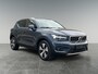 Volvo XC40 T4 Recharge Inscription Expression | Dealer onderhouden | Stoel- & stuurverwarming