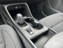 Volvo XC40 T4 Recharge Inscription Expression | Dealer onderhouden | Stoel- & stuurverwarming