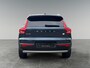 Volvo XC40 T4 Recharge Inscription Expression | Dealer onderhouden | Stoel- & stuurverwarming