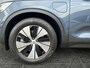 Volvo XC40 T4 Recharge Inscription Expression | Dealer onderhouden | Stoel- & stuurverwarming