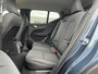 Volvo XC40 T4 Recharge Inscription Expression | Dealer onderhouden | Stoel- & stuurverwarming