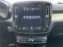 Volvo XC40 T4 Recharge Inscription Expression | Dealer onderhouden | Stoel- & stuurverwarming