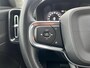 Volvo XC40 T4 Recharge Inscription Expression | Dealer onderhouden | Stoel- & stuurverwarming