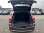 Volvo XC40 T4 Recharge Inscription Expression | Dealer onderhouden | Stoel- & stuurverwarming