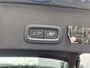 Volvo XC40 T4 Recharge Inscription Expression | Dealer onderhouden | Stoel- & stuurverwarming