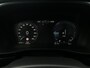 Volvo XC40 T4 Recharge Inscription Expression | Dealer onderhouden | Stoel- & stuurverwarming