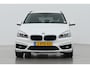 BMW 2-Serie Active Tourer 225xe Luxury | Head-Up | Camera | Stoelverwarming | Lane Assist | Getint Glas | 17 Inch