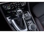 BMW 2-Serie Active Tourer 225xe Luxury | Head-Up | Camera | Stoelverwarming | Lane Assist | Getint Glas | 17 Inch