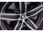 BMW 2-Serie Active Tourer 225xe Luxury | Head-Up | Camera | Stoelverwarming | Lane Assist | Getint Glas | 17 Inch