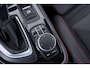 BMW 2-Serie Active Tourer 225xe Luxury | Head-Up | Camera | Stoelverwarming | Lane Assist | Getint Glas | 17 Inch