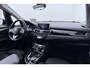 BMW 2-Serie Active Tourer 225xe Luxury | Head-Up | Camera | Stoelverwarming | Lane Assist | Getint Glas | 17 Inch