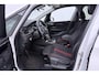 BMW 2-Serie Active Tourer 225xe Luxury | Head-Up | Camera | Stoelverwarming | Lane Assist | Getint Glas | 17 Inch