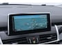 BMW 2-Serie Active Tourer 225xe Luxury | Head-Up | Camera | Stoelverwarming | Lane Assist | Getint Glas | 17 Inch