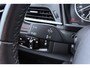 BMW 2-Serie Active Tourer 225xe Luxury | Head-Up | Camera | Stoelverwarming | Lane Assist | Getint Glas | 17 Inch