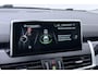 BMW 2-Serie Active Tourer 225xe Luxury | Head-Up | Camera | Stoelverwarming | Lane Assist | Getint Glas | 17 Inch