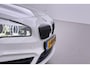BMW 2-Serie Active Tourer 225xe Luxury | Head-Up | Camera | Stoelverwarming | Lane Assist | Getint Glas | 17 Inch
