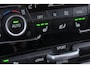 BMW 2-Serie Active Tourer 225xe Luxury | Head-Up | Camera | Stoelverwarming | Lane Assist | Getint Glas | 17 Inch