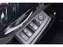 BMW 2-Serie Active Tourer 225xe Luxury | Head-Up | Camera | Stoelverwarming | Lane Assist | Getint Glas | 17 Inch