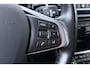 BMW 2-Serie Active Tourer 225xe Luxury | Head-Up | Camera | Stoelverwarming | Lane Assist | Getint Glas | 17 Inch