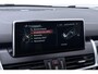 BMW 2-Serie Active Tourer 225xe Luxury | Head-Up | Camera | Stoelverwarming | Lane Assist | Getint Glas | 17 Inch