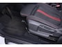 BMW 2-Serie Active Tourer 225xe Luxury | Head-Up | Camera | Stoelverwarming | Lane Assist | Getint Glas | 17 Inch