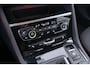 BMW 2-Serie Active Tourer 225xe Luxury | Head-Up | Camera | Stoelverwarming | Lane Assist | Getint Glas | 17 Inch