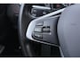BMW 2-Serie Active Tourer 225xe Luxury | Head-Up | Camera | Stoelverwarming | Lane Assist | Getint Glas | 17 Inch