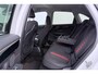 BMW 2-Serie Active Tourer 225xe Luxury | Head-Up | Camera | Stoelverwarming | Lane Assist | Getint Glas | 17 Inch
