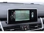 BMW 2-Serie Active Tourer 225xe Luxury | Head-Up | Camera | Stoelverwarming | Lane Assist | Getint Glas | 17 Inch
