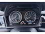 BMW 2-Serie Active Tourer 225xe Luxury | Head-Up | Camera | Stoelverwarming | Lane Assist | Getint Glas | 17 Inch