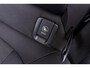 BMW 2-Serie Active Tourer 225xe Luxury | Head-Up | Camera | Stoelverwarming | Lane Assist | Getint Glas | 17 Inch