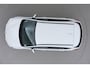 BMW 2-Serie Active Tourer 225xe Luxury | Head-Up | Camera | Stoelverwarming | Lane Assist | Getint Glas | 17 Inch