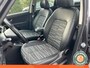 Kia Venga 1.6 CVVT DynamicLine PANO.DAK|NAVI|CRUISE|CAMERA|AUTOMAAT