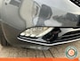 Kia Venga 1.6 CVVT DynamicLine PANO.DAK|NAVI|CRUISE|CAMERA|AUTOMAAT