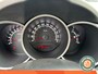 Kia Venga 1.6 CVVT DynamicLine PANO.DAK|NAVI|CRUISE|CAMERA|AUTOMAAT