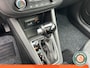 Kia Venga 1.6 CVVT DynamicLine PANO.DAK|NAVI|CRUISE|CAMERA|AUTOMAAT