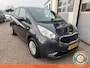 Kia Venga 1.6 CVVT DynamicLine PANO.DAK|NAVI|CRUISE|CAMERA|AUTOMAAT
