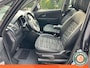 Kia Venga 1.6 CVVT DynamicLine PANO.DAK|NAVI|CRUISE|CAMERA|AUTOMAAT