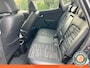 Kia Venga 1.6 CVVT DynamicLine PANO.DAK|NAVI|CRUISE|CAMERA|AUTOMAAT