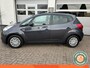 Kia Venga 1.6 CVVT DynamicLine PANO.DAK|NAVI|CRUISE|CAMERA|AUTOMAAT