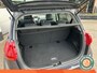 Kia Venga 1.6 CVVT DynamicLine PANO.DAK|NAVI|CRUISE|CAMERA|AUTOMAAT
